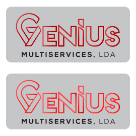 Genius consultoria multiservice