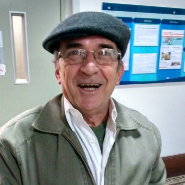 Núcleo de Aprimoramento da Língua Portuguesa