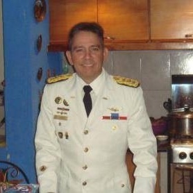 JESUS CARDENAS