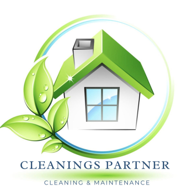 Cleanings Partner