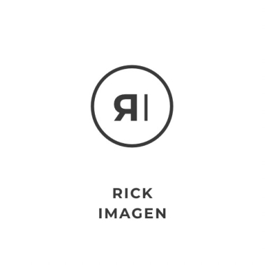 RickImagen