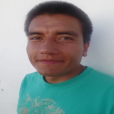 YODIJOYAS