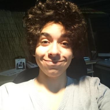 Harb Nabil
