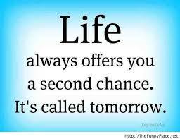 AANAND KUMAR SETHI & ASSOCIATES