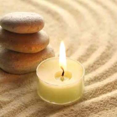Associazione sul benessere