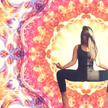 Maca Peralta Yoga