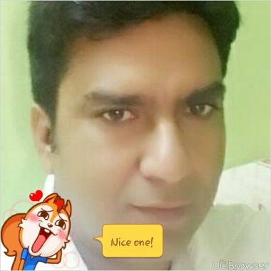 Baljeet singh
