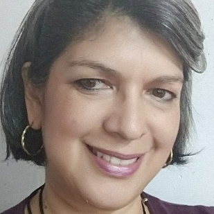Alianzas P. H.