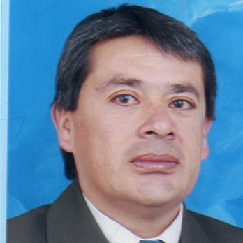 Soy contador auditor independiente