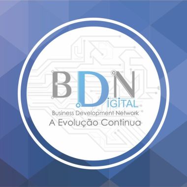 BDN Digital