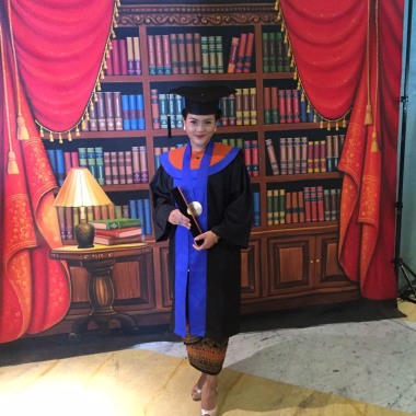 INSTITUT KESENIAN JAKARTA