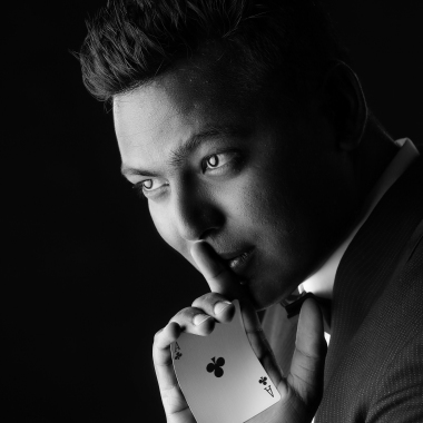 Anshul Jain