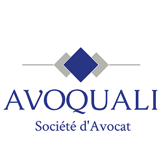 AVOQUALI