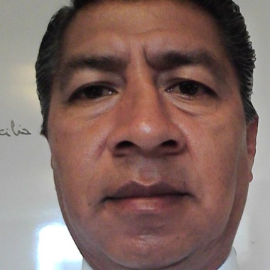 Recuperación de cartera