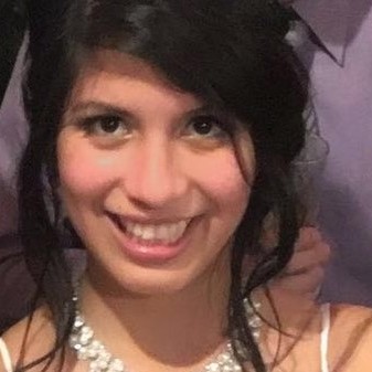 Fatima Torres Event&Wedding planning