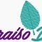 Paraiso Deco
