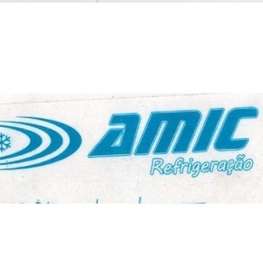 AMIC REFRIGERAÇÃO