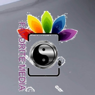 Favourite media group of company