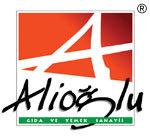 Alioğlu Catering