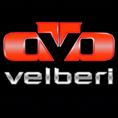 Velberi Media