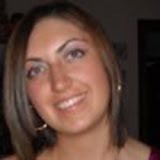 Avv. Laura Zerbinati
