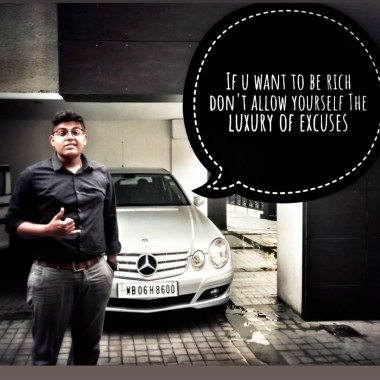 Akash