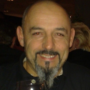 Barbier Carl