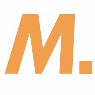 Studio M Architectuur