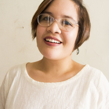 Psic. Eva Ferrer