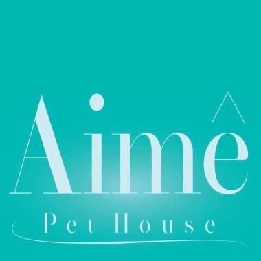 Aimê Pet House