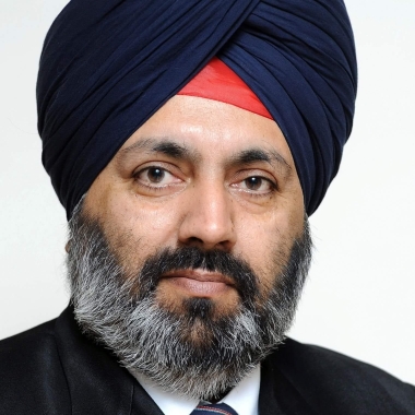 Thind Dental Clinic