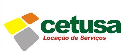 Cetusa Locação de Serviços