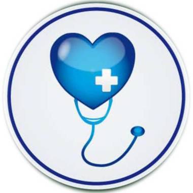 Serviciosdesalud.24hrs@gmail.com