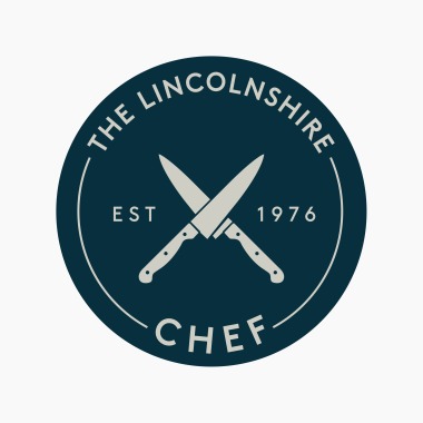 The Lincolnshire Chef 