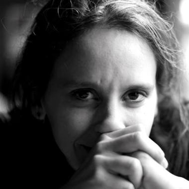 Mina Schwerdtfeger