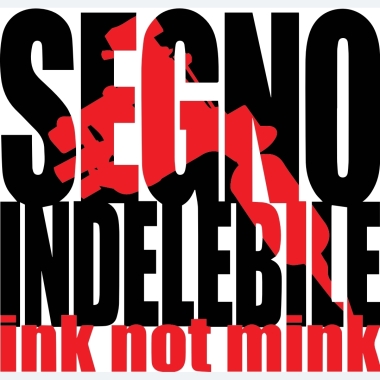 Segno Indelebile