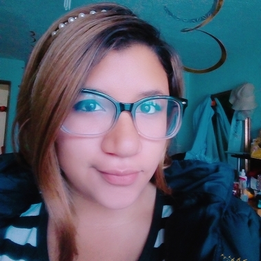 Lousiana