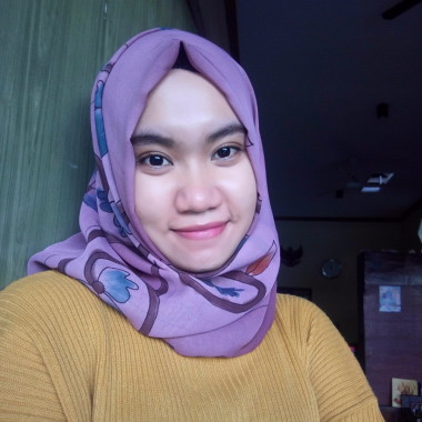 Pengajar