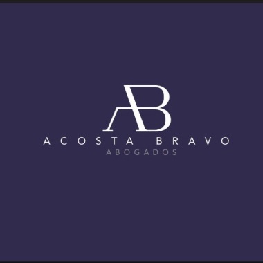 Acosta Bravo Abogados