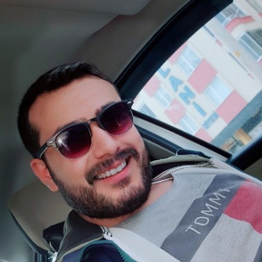 Sinan Çiftçi
