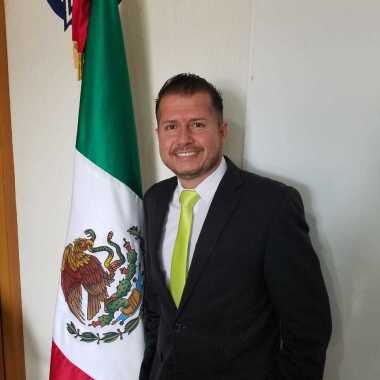Velásquez & Asociados   S.A.S