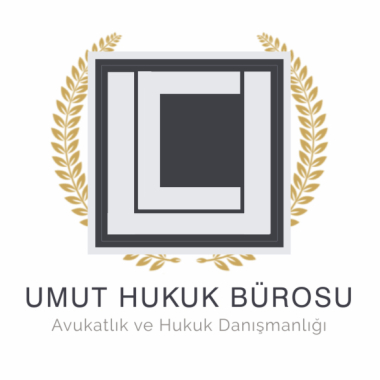 Umut Hukuk Bürosu