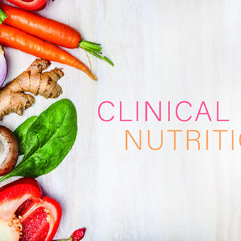 Dietitian Vipasha Nutrition Therapy
