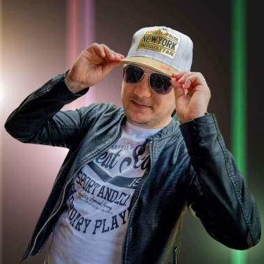 Hasu Music