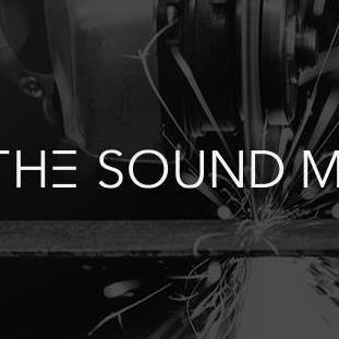 Oxyzed The Soundmakers