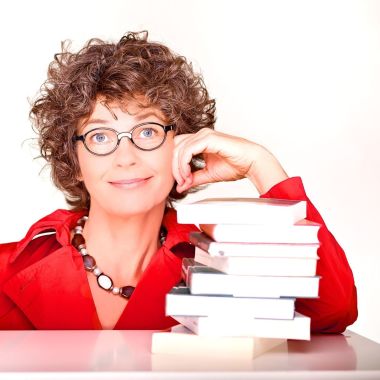 Agentur für Texte & PR