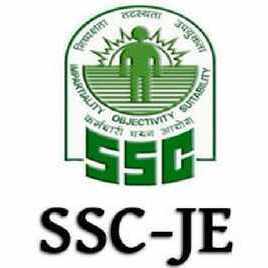Eduzphere - SSC JE Coaching Center in Delhi