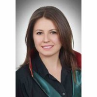 Av. Dilara Ayşe  Baysal Hukuk Bürosu
