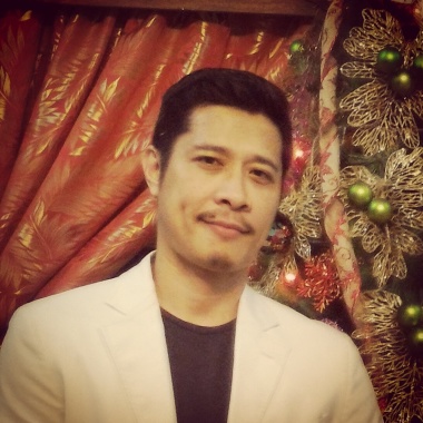 JmSantos ARCHITECTURE