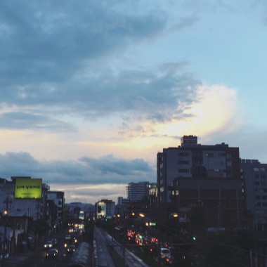 Arq Salas